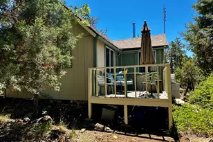 10810 Tanager --, Jerome, AZ 86331 - Photo 4