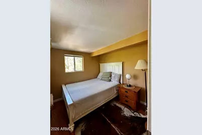 10810 Tanager --, Jerome, AZ 86331 - Photo 8