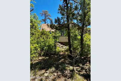 10810 Tanager --, Jerome, AZ 86331 - Photo 2