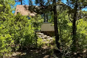 10810 Tanager --, Jerome, AZ 86331 - Photo 2