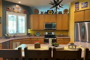 7344 W Karen Lee Ln, Peoria, AZ 85382 - Photo 10