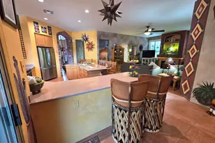 7344 W Karen Lee Ln, Peoria, AZ 85382 - Photo 12