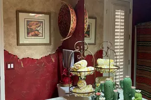 7344 W Karen Lee Ln, Peoria, AZ 85382 - Photo 40