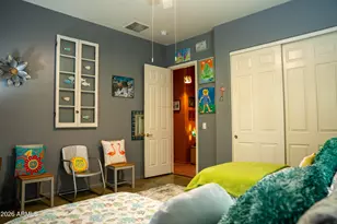 7344 W Karen Lee Ln, Peoria, AZ 85382 - Photo 20