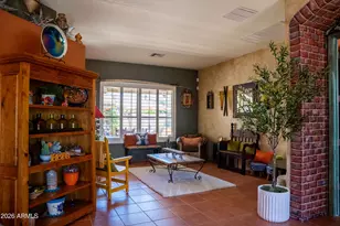 7344 W Karen Lee Ln, Peoria, AZ 85382 - Photo 8