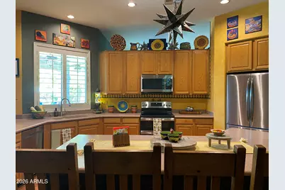 7344 W Karen Lee Lane, Peoria, AZ 85382 - Photo 4