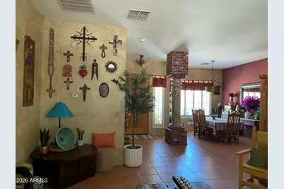 7344 W Karen Lee Lane, Peoria, AZ 85382 - Photo 8
