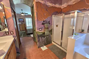 7344 W Karen Lee Ln, Peoria, AZ 85382 - Photo 28