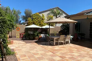7344 W Karen Lee Ln, Peoria, AZ 85382 - Photo 48