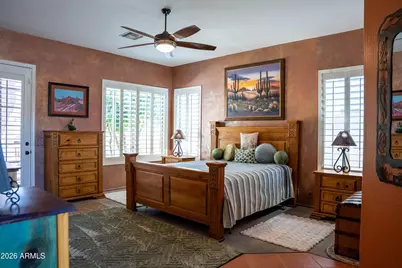 7344 W Karen Lee Lane, Peoria, AZ 85382 - Photo 14