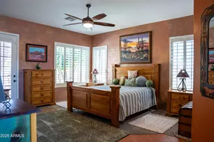 7344 W Karen Lee Ln, Peoria, AZ 85382 - Photo 14