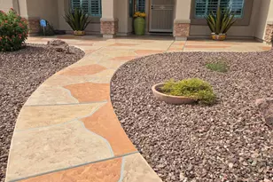 7344 W Karen Lee Ln, Peoria, AZ 85382 - Photo 4