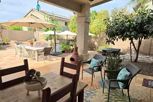 7344 W Karen Lee Ln, Peoria, AZ 85382 - Photo 46