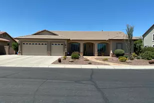 7344 W Karen Lee Ln, Peoria, AZ 85382 - Photo 1