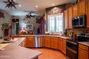 7344 W Karen Lee Ln, Peoria, AZ 85382 - Photo 12