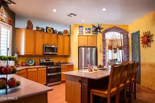 7344 W Karen Lee Ln, Peoria, AZ 85382 - Photo 10