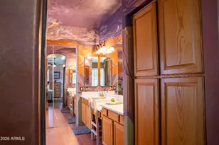 7344 W Karen Lee Ln, Peoria, AZ 85382 - Photo 18