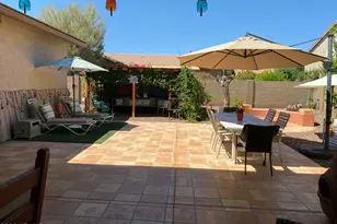 7344 W Karen Lee Ln, Peoria, AZ 85382 - Photo 52