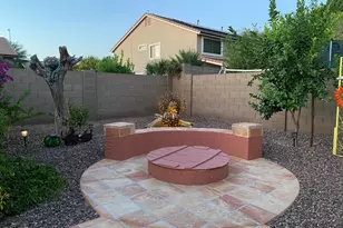 7344 W Karen Lee Ln, Peoria, AZ 85382 - Photo 58