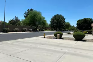 7344 W Karen Lee Ln, Peoria, AZ 85382 - Photo 6