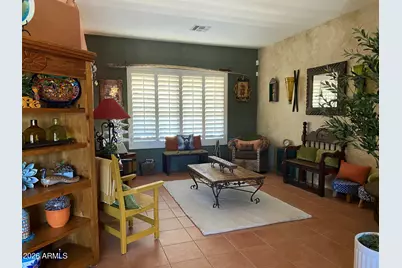 7344 W Karen Lee Lane, Peoria, AZ 85382 - Photo 6