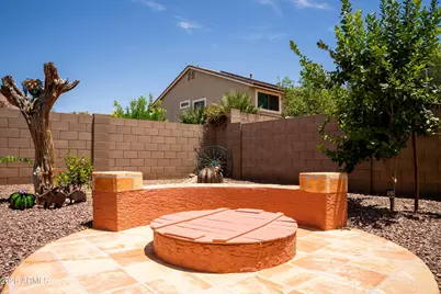 7344 W Karen Lee Lane, Peoria, AZ 85382 - Photo 26