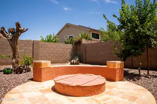 7344 W Karen Lee Ln, Peoria, AZ 85382 - Photo 26