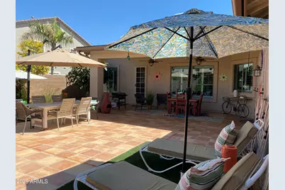 7344 W Karen Lee Lane, Peoria, AZ 85382 - Photo 20