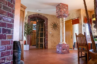 7344 W Karen Lee Lane, Peoria, AZ 85382 - Photo 6