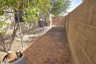 7344 W Karen Lee Ln, Peoria, AZ 85382 - Photo 60