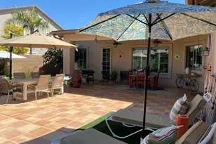 7344 W Karen Lee Ln, Peoria, AZ 85382 - Photo 50