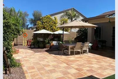 7344 W Karen Lee Lane, Peoria, AZ 85382 - Photo 16