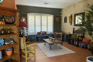 7344 W Karen Lee Ln, Peoria, AZ 85382 - Photo 20