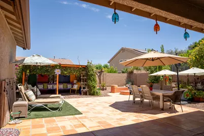 7344 W Karen Lee Lane, Peoria, AZ 85382 - Photo 24