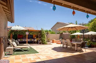 7344 W Karen Lee Ln, Peoria, AZ 85382 - Photo 24