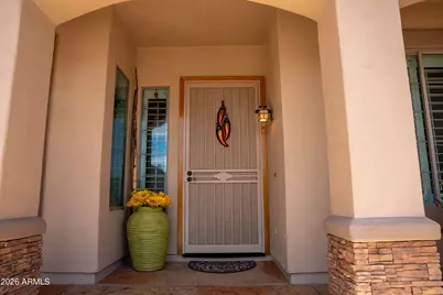 7344 W Karen Lee Lane, Peoria, AZ 85382 - Photo 4