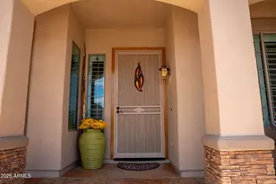 7344 W Karen Lee Ln, Peoria, AZ 85382 - Photo 4