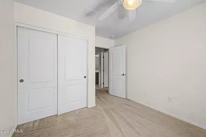 3585 S Ranger Trail, Gilbert, AZ 85297 - Photo 26
