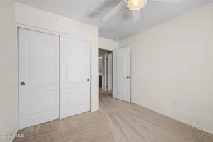 3585 S Ranger Trail, Gilbert, AZ 85297 - Photo 26