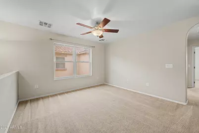 3585 S Ranger Trail, Gilbert, AZ 85297 - Photo 14