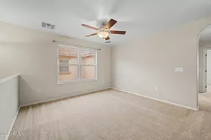 3585 S Ranger Trail, Gilbert, AZ 85297 - Photo 14