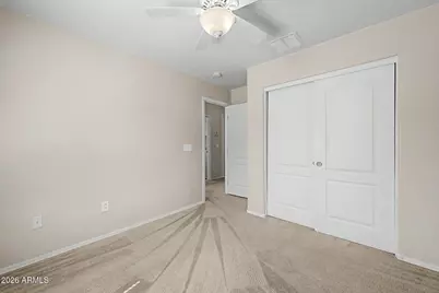3585 S Ranger Trail, Gilbert, AZ 85297 - Photo 24
