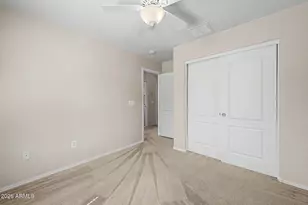3585 S Ranger Trail, Gilbert, AZ 85297 - Photo 24