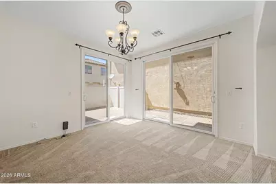 3585 S Ranger Trail, Gilbert, AZ 85297 - Photo 8