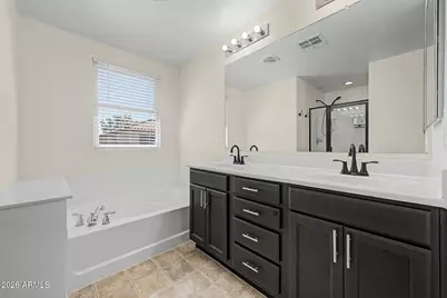 3585 S Ranger Trail, Gilbert, AZ 85297 - Photo 20
