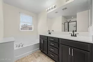 3585 S Ranger Trail, Gilbert, AZ 85297 - Photo 20