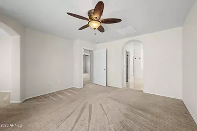 3585 S Ranger Trail, Gilbert, AZ 85297 - Photo 18