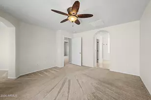 3585 S Ranger Trail, Gilbert, AZ 85297 - Photo 18