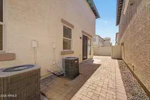 3585 S Ranger Trail, Gilbert, AZ 85297 - Photo 30