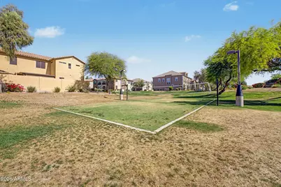 3585 S Ranger Trail, Gilbert, AZ 85297 - Photo 40